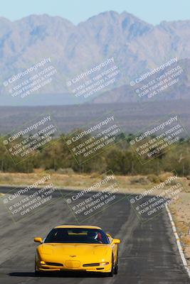media/Apr-28-2024-Pro Autosports (Sun) [[4d99447cac]]/5-Green Group/Session 1 (Turn 8 Braking Zone)/